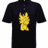 Performance Polo  Thumbnail