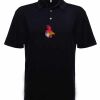 Performance Polo  Thumbnail