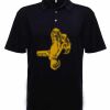 Performance Polo  Thumbnail