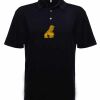 Performance Polo  Thumbnail