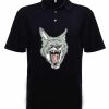 Performance Polo  Thumbnail