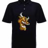 Performance Polo  Thumbnail