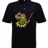 Performance Polo  Thumbnail