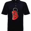 Performance Polo  Thumbnail