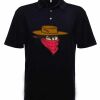 Performance Polo  Thumbnail