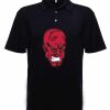 Performance Polo  Thumbnail