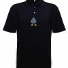 Performance Polo  Thumbnail