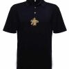Performance Polo  Thumbnail