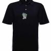 Performance Polo  Thumbnail