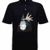 Performance Polo  Thumbnail