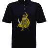 Performance Polo  Thumbnail