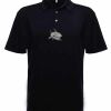 Performance Polo  Thumbnail