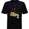 Performance Polo  Thumbnail