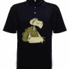 Performance Polo  Thumbnail
