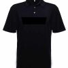 Performance Polo  Thumbnail