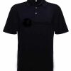 Performance Polo  Thumbnail