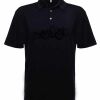 Performance Polo  Thumbnail