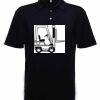 Performance Polo  Thumbnail