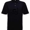 Performance Polo  Thumbnail