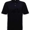 Performance Polo  Thumbnail
