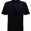 Performance Polo  Thumbnail