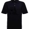 Performance Polo  Thumbnail