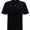 Performance Polo  Thumbnail