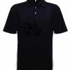 Performance Polo  Thumbnail