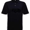 Performance Polo  Thumbnail