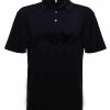 Performance Polo  Thumbnail