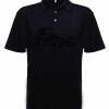 Performance Polo  Thumbnail