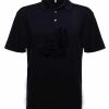 Performance Polo  Thumbnail