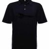 Performance Polo  Thumbnail
