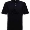 Performance Polo  Thumbnail