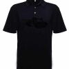 Performance Polo  Thumbnail