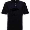 Performance Polo  Thumbnail