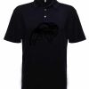 Performance Polo  Thumbnail