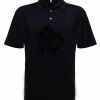Performance Polo  Thumbnail