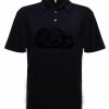 Performance Polo  Thumbnail