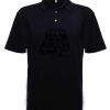 Performance Polo  Thumbnail