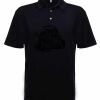 Performance Polo  Thumbnail