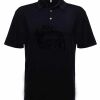 Performance Polo  Thumbnail