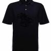 Performance Polo  Thumbnail