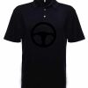 Performance Polo  Thumbnail