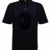 Performance Polo  Thumbnail