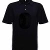 Performance Polo  Thumbnail