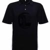 Performance Polo  Thumbnail