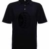 Performance Polo  Thumbnail