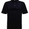 Performance Polo  Thumbnail