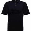 Performance Polo  Thumbnail